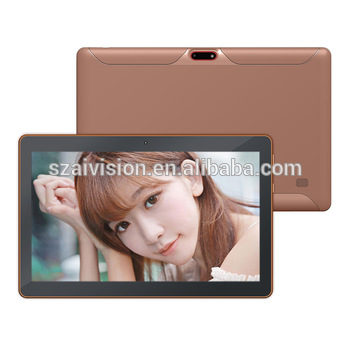 Made in china sex video 4g mobile phone tablet pc
