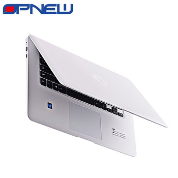 New laptop intel i7 Quad core 14 inch laptop pc